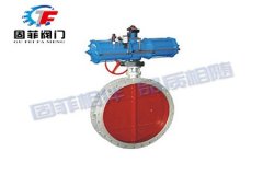 通風(fēng)蝶閥優(yōu)點(diǎn)及缺點(diǎn)？