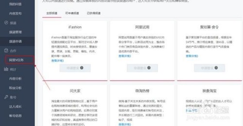 超實(shí)用的在家賺錢方法(圖3)